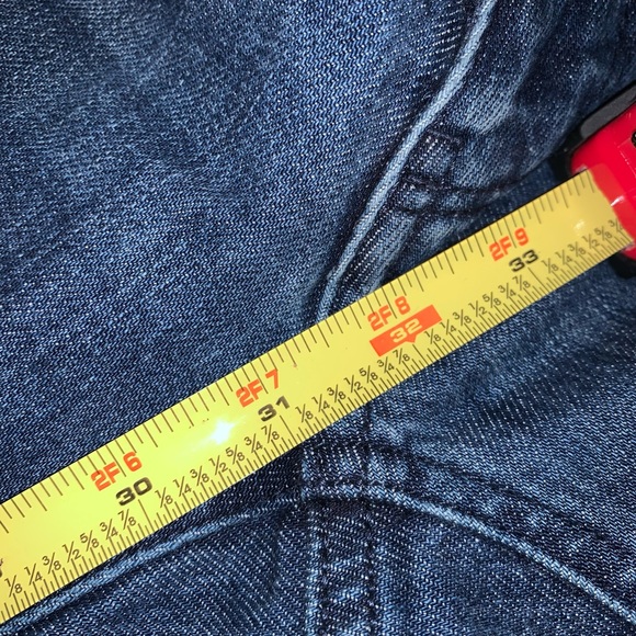 Decoy Jeans Decoy Moto Jeans Poshmark